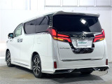 ◆北は北海道から南は沖縄まで、ご購入いただいたお車は全国にご納車が可能です!お電話、メール、動画などでリモートでお車のご案内も可能です!親切、丁寧に対応させて頂きますのでお気軽にご相談ください!