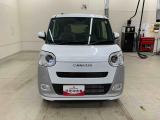 全社総在庫300台超!中古車はぜひ群馬ダイハツ各店舗へ!
