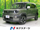 純正ナビ 全周囲カメラ シートヒーター LEDヘッド Bluetooth