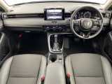 ヴェゼル 1.5 ハイブリッド Z 修復歴無し