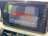 キャスト スタイル G SAII 