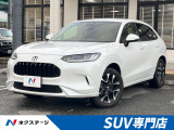 4WD BOSEサウンド ホンダセンシング レーダークルーズ 禁煙車