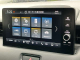 Bluetoothオーディオ!スマートフォンでお気に入りお好きな音楽を聴きながらのドライブ♪