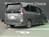 セレナ 1.2 e-POWER ハイウェイスターV 