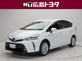 数ある中広島トヨタの中古車をご覧くださりありがとうございます。当社の中古車は徹底したクリーニングを施しピカピカに生まれ変わっています。