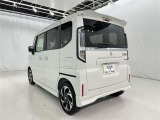 軽自動車は燃費も良くて経済的♪小さなボディで運転しやすい!細い道だってラクラク運転♪