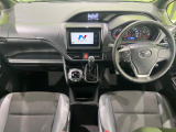 ノア 2.0 Si W×B II 
