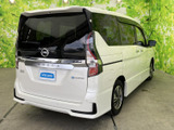 セレナ 1.2 e-POWER ハイウェイスターV 