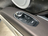 ☆八光カーグループは、世界の3つのブランドの正規ディーラーを運営しております☆ 無料お電話でのお問合わせ:072-724-8887 営業時間:10:00〜18:30(定休日:毎週水曜日)
