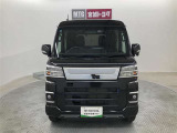 」「使ってバック・・カードのポイントで月々の負担を軽減」。車種・年式によっては、対象外の車もあります。
