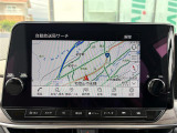 ノートオーラ 1.2 G レザーエディション 本革シート ワンオーナー