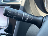 インプレッサスポーツ 1.6 i-S 4WD 修復歴無し
