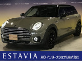 とても程度の良い一台が入庫しました!お勧めの一台です☆お問い合わせはESTAVIA福井  TEL 0776-52-3737までお気軽にお問い合わせ下さい。 LINEでのお問い合わせもお待ちしております!