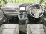 ヴォクシー 2.0 ZS 煌 