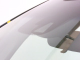 ホンダセンシング搭載。誤発進抑制機能・路外逸脱抑制機能・歩行者事故低減ステアリング・車線維持支援システム・先進車発進お知らせ機能など多彩な先進安全機能でより安全で快適なドライブを支援します。