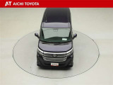 ご覧いただき誠にありがとうございます。お車が気になりましたらぜひお店へ。ご来店前のご連絡をお待ちしております♪