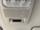 SOSコール付きなので、もしもの際にボタンをおすだけでオペレーターとつながり、緊急車両の手配や警察署の連絡などをする事が出来ます。