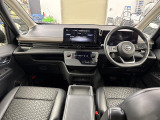 ◆北は北海道から南は沖縄まで、ご購入いただいたお車は全国にご納車が可能です!お電話、メール、動画などでリモートでお車のご案内も可能です!親切、丁寧に対応させて頂きますのでお気軽にご相談ください!