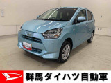 全社総在庫300台超!中古車はぜひ群馬ダイハツ各店舗へ!