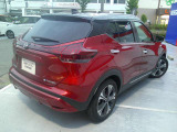 キックス 1.2 X (e-POWER) 