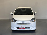 DAIHATSUディーラーならではの整備と保証が充実しております☆