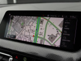 1シリーズ 118d プレイ エディション ジョイプラス ワンオーナー 修復歴無し