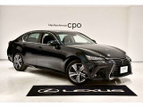GS 350 Iパッケージ 