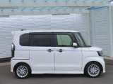 ホンダの認定中古車「U-Select」は、ホンダ車で修復歴がなく、第3者機関の車両状態証明書が発行された、高品質な車です。ホンダのプロが最大104項目の点検・整備を行います。