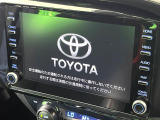 ハイラックス 2.4 Z GRスポーツ ディーゼル 4WD