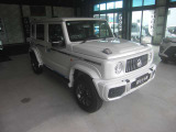 ジムニーノマド 1.5 FC 4WD 