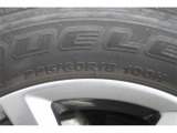 同業者様への販売はお断りさせていただきます。車検無し車両の場合は、車検を取得したお支払い総額で表示しております。