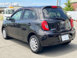 自社整備工場完備&自社鈑金工場完備!車両整備にも自信があります!保険適用鈑金修理などお気軽にご相談ください。流行のルーフペイントなど部分塗装もご相談ください。