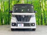 弊社では、全車『修復歴なし』のお車のみ取り扱っております。専任バイヤーによる厳選した仕入れの後、入庫後の車両チェックを行い、ネクステージが認定した高品質な中古車をご提供しております。