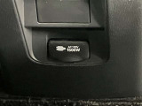 ご連絡の際に【カーセンサーを見た】 と言って頂ければスムーズに対応させて頂きます。