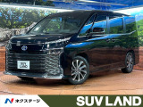 禁煙車 快適利便PKG トヨタチームメイト 純正10.5型ナビ ETC