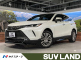 GRエアロ JBLサウンド 純正12インチナビ バックカメラ 衝突軽減