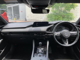 MAZDA3ファストバック  XD プロアクティブ ツーリングS 修復歴無し