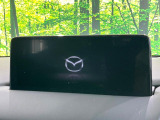 CX-5 2.2 XD スポーツアピアランス 