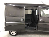 最近の車の買い方「トリプルアシスト」も選べますよ♪♪ 「残価設定型プラン・・月々の支払いがらくらく」「トヨタのクレジット一体型保険・・定額だから安心