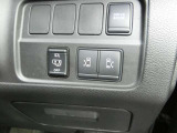 両側電動スライドドアなので運転される方も乗車される方もとっても便利です♪