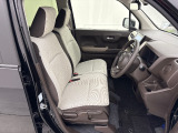 ■シートヒーター■運転席・助手席にはシートヒーターが付いております。