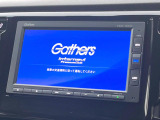 N-WGN G ターボパッケージ 