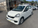 ピクシスエポック Lf 4WD 