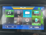 ノート 1.2 X 修復歴無し