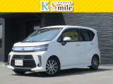 オールメーカー取り扱いしています。在庫にない車もご用意できます!お気軽にお問い合わせください!【HPもご覧くださいhttps://k-smile.jp/izumo/】