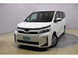 ご商談の際は、展示車のご確認をお願いしております。
