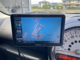 ◆全国納車可能です。納車方法及び費用につきましては、お気軽にコーディネーターまでご相談ください。遠方のご納車の際も我々がしっかりサポートさせて頂きます。お気軽にスタッフまでご相談下さい。