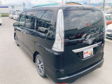 当店では軽自動車から普通車まで幅広くオールメーカーの車種・色・グレードを豊富に揃えております。
