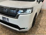 【自動車保険】安心したカーライフに不可欠な自動車保険。当店では保険のお取り扱いもございます♪Hondaオリジナルの「あんしん特典」を無料でプラス。お客様のカーライフをサポートします♪