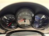 ◆全国納車可能です。納車方法及び費用につきましては、お気軽にコーディネーターまでご相談ください。遠方のご納車の際も我々がしっかりサポートさせて頂きます。お気軽にスタッフまでご相談下さい。